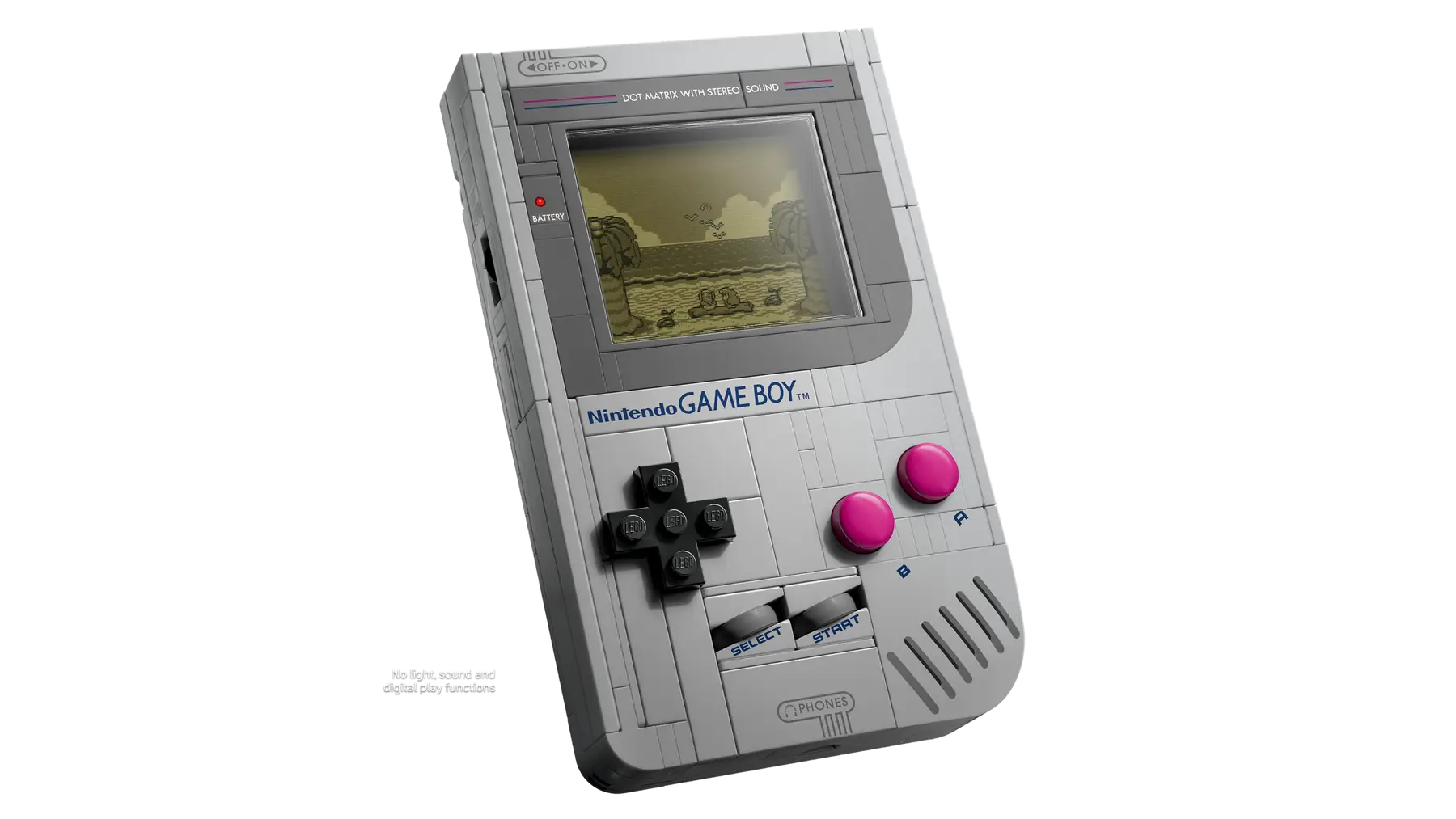 lego nintendo 72046 nintendo game boy (9)