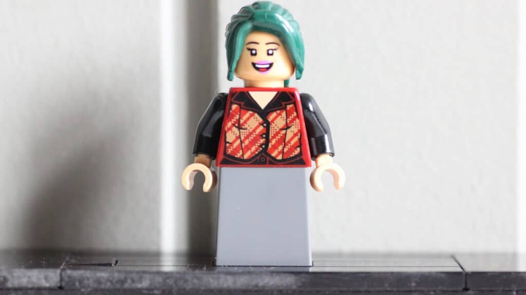 lego one piece 75636 windmill village hut 05