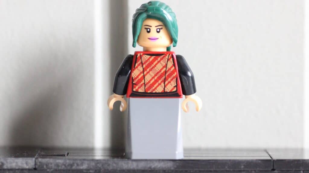 lego one piece 75636 windmill village hut 06