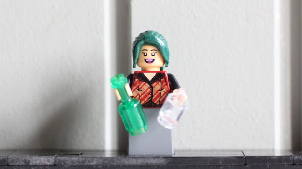 lego one piece 75636 windmill village hut 07