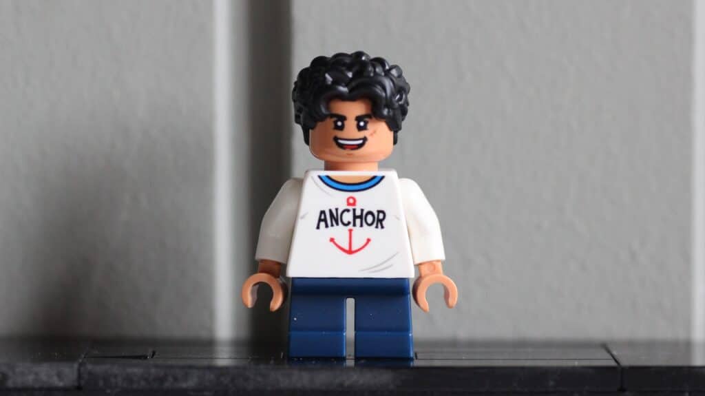 lego one piece 75636 windmill village hut 08