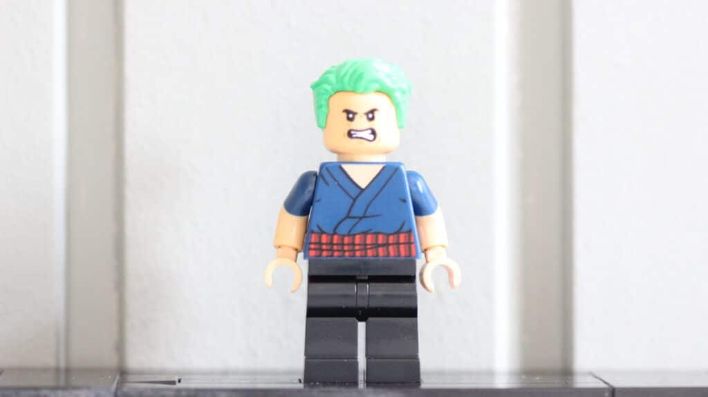 lego one piece 75637 buggy the clown’s circus tent 02