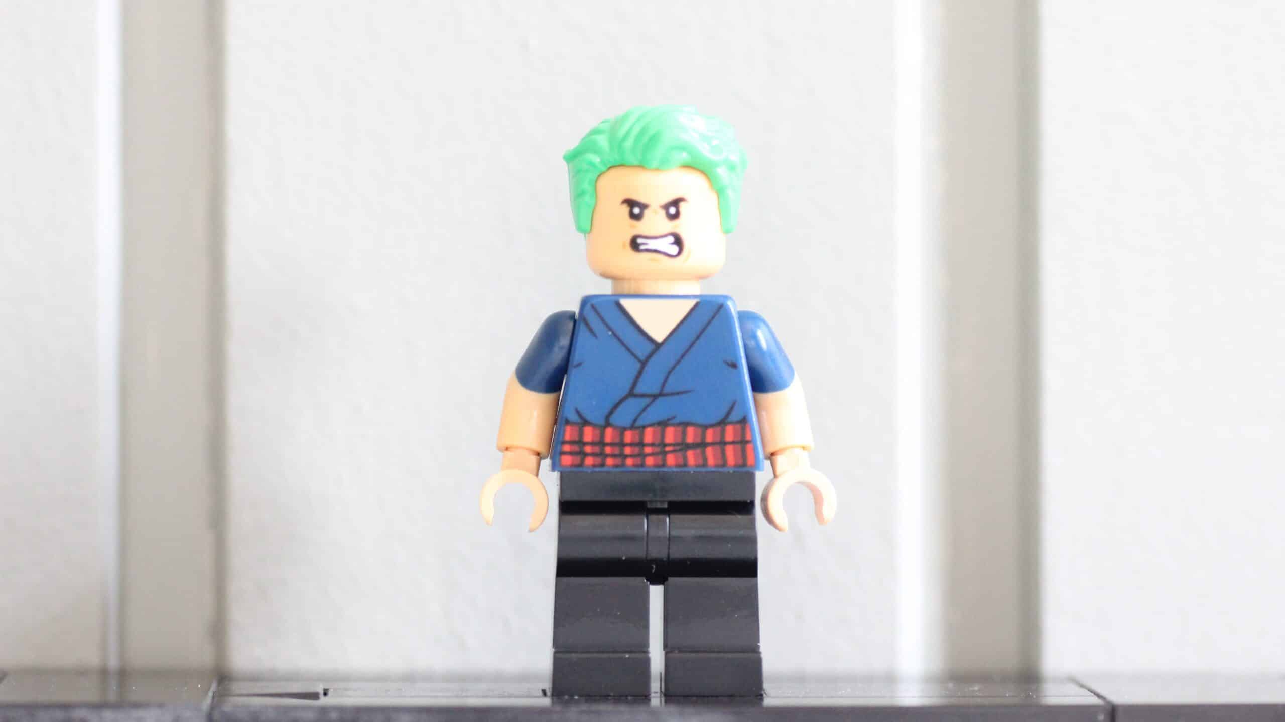 lego one piece 75637 buggy the clown’s circus tent 02