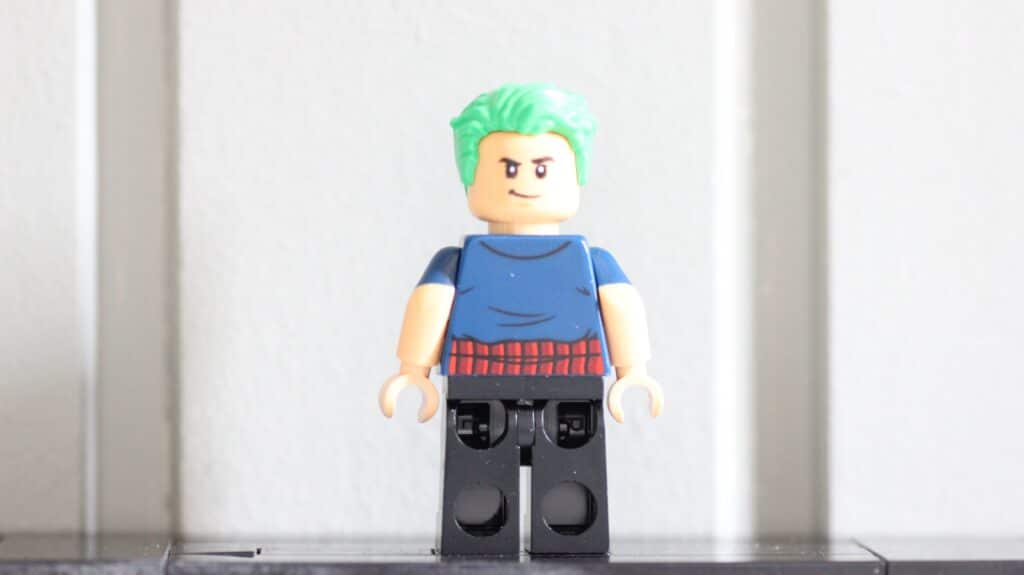 lego one piece 75637 buggy the clown’s circus tent 03