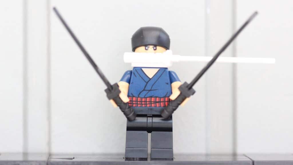 lego one piece 75637 buggy the clown’s circus tent 04