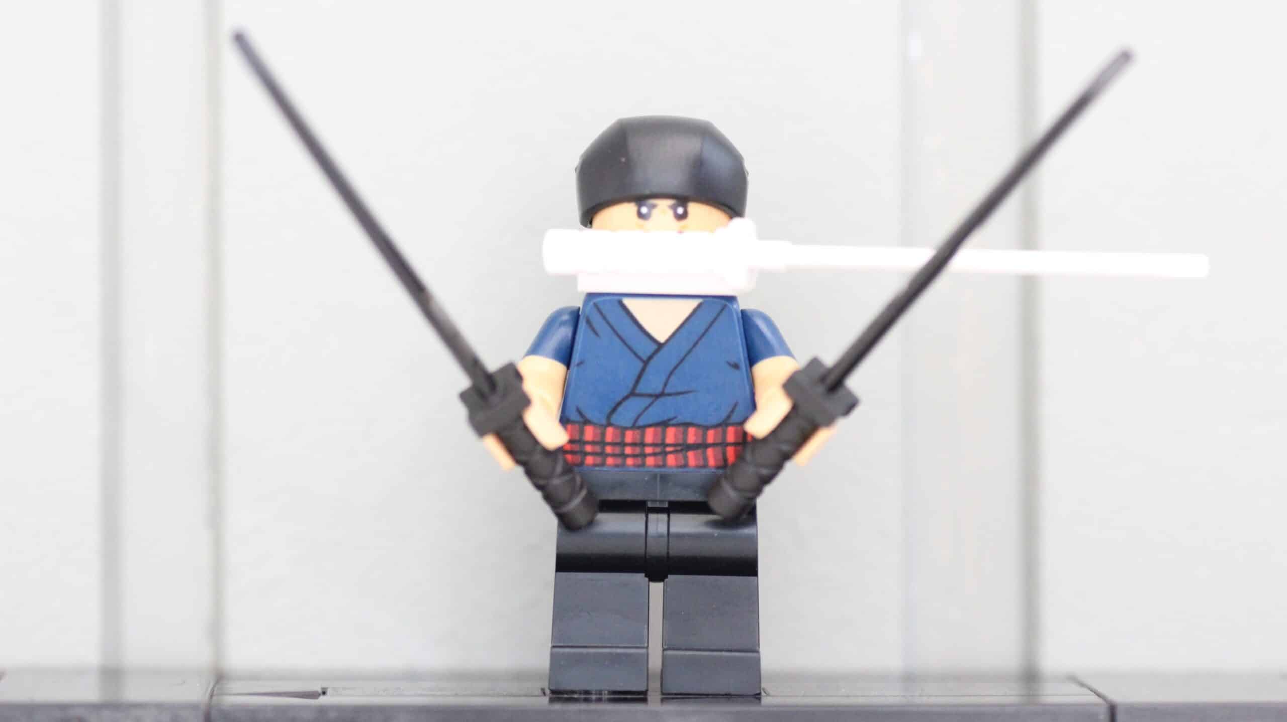 lego one piece 75637 buggy the clown’s circus tent 04