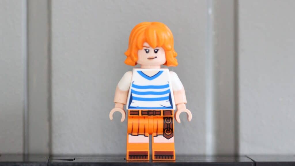 lego one piece 75637 buggy the clown’s circus tent 05