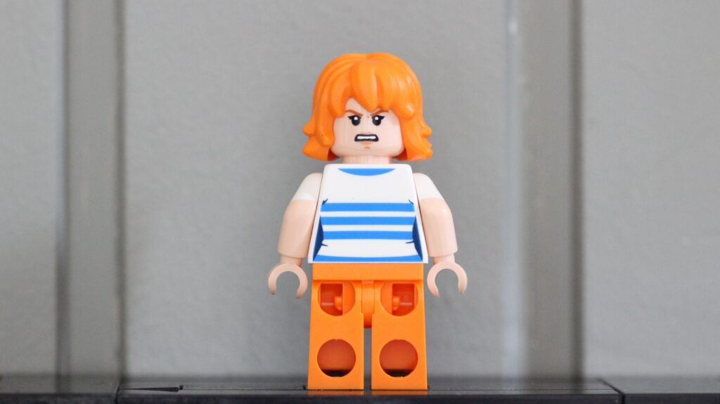 lego one piece 75637 buggy the clown’s circus tent 06