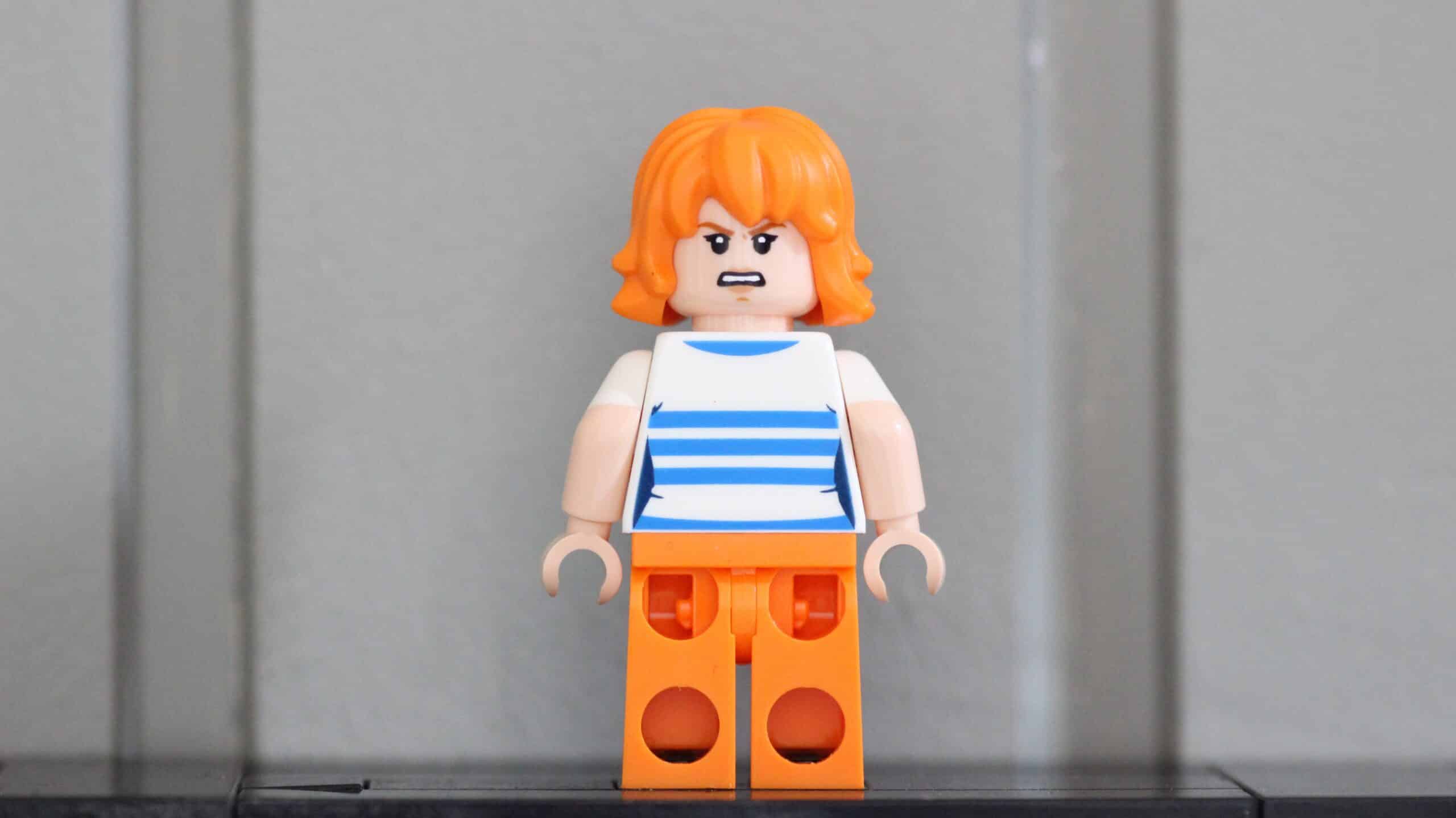 lego one piece 75637 buggy the clown’s circus tent 06