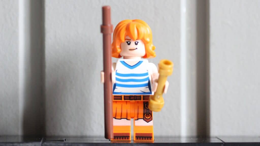 lego one piece 75637 buggy the clown’s circus tent 07