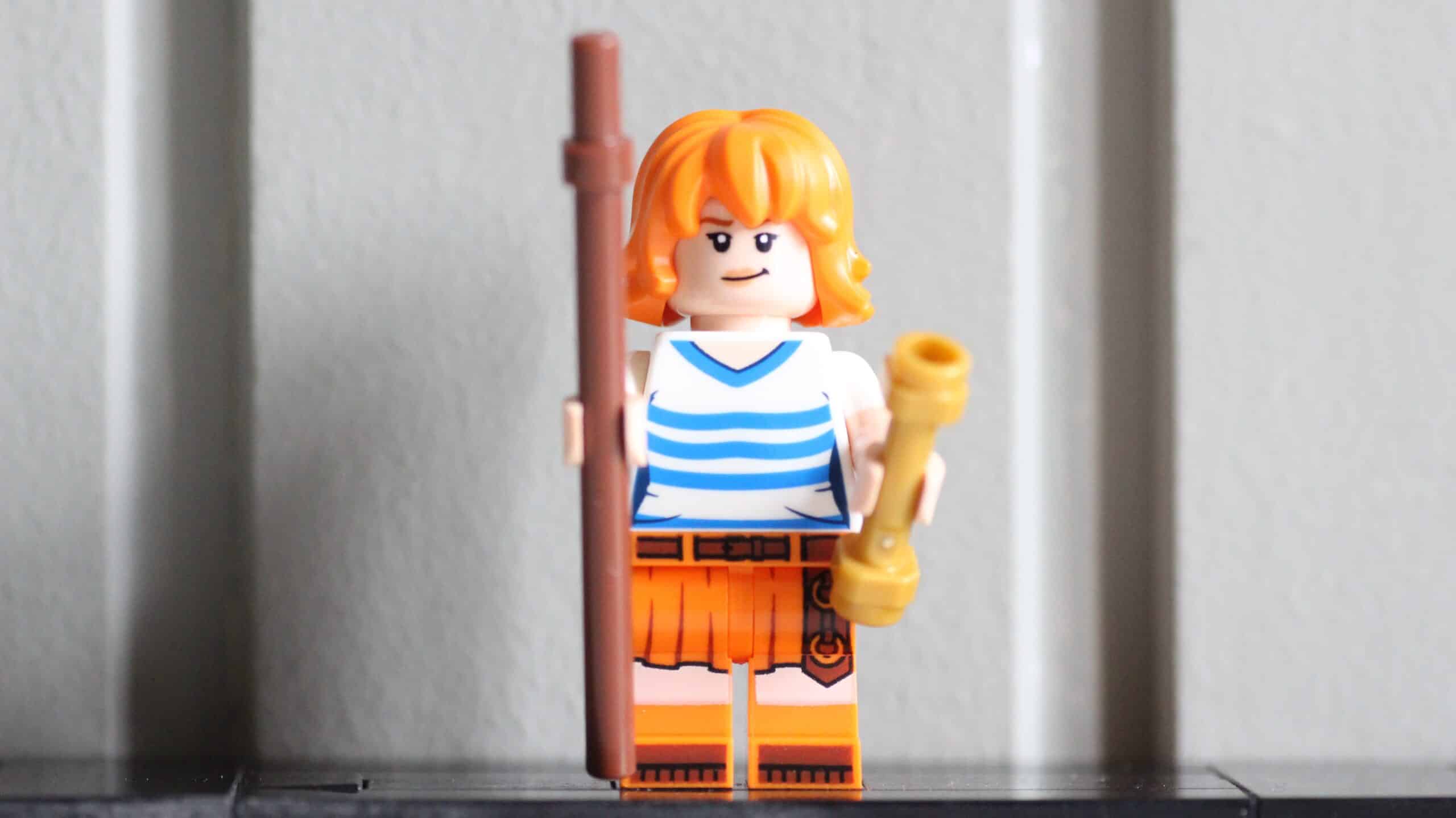 lego one piece 75637 buggy the clown’s circus tent 07