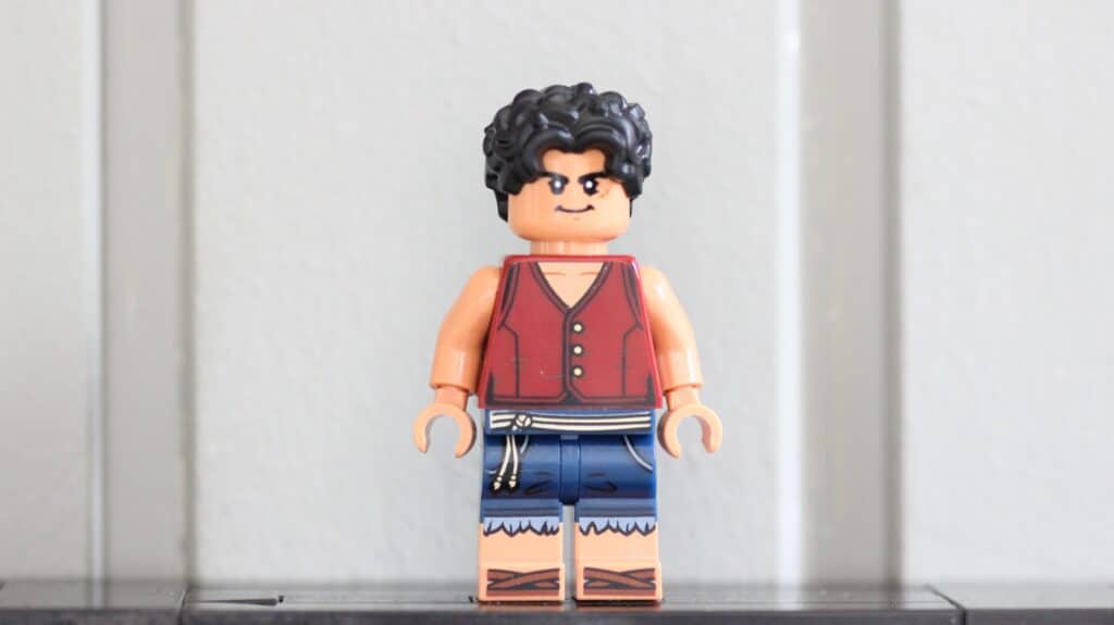 lego one piece 75637 buggy the clown’s circus tent 08