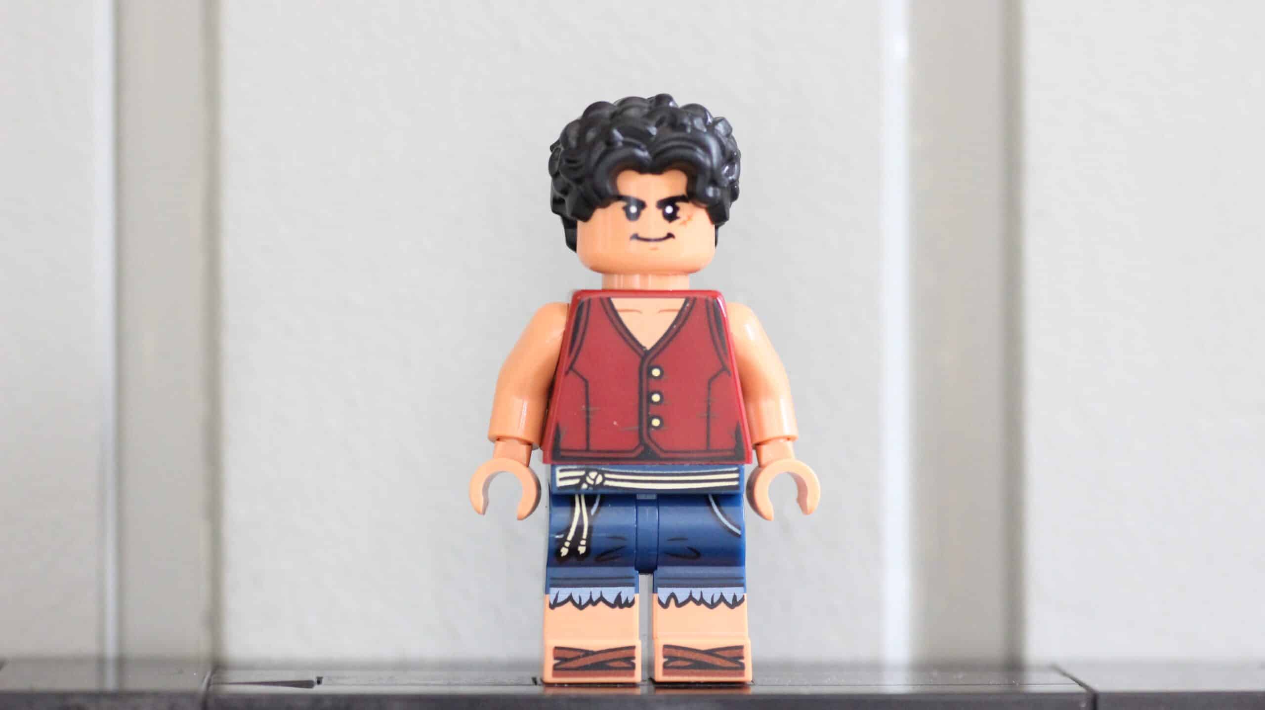 lego one piece 75637 buggy the clown’s circus tent 08