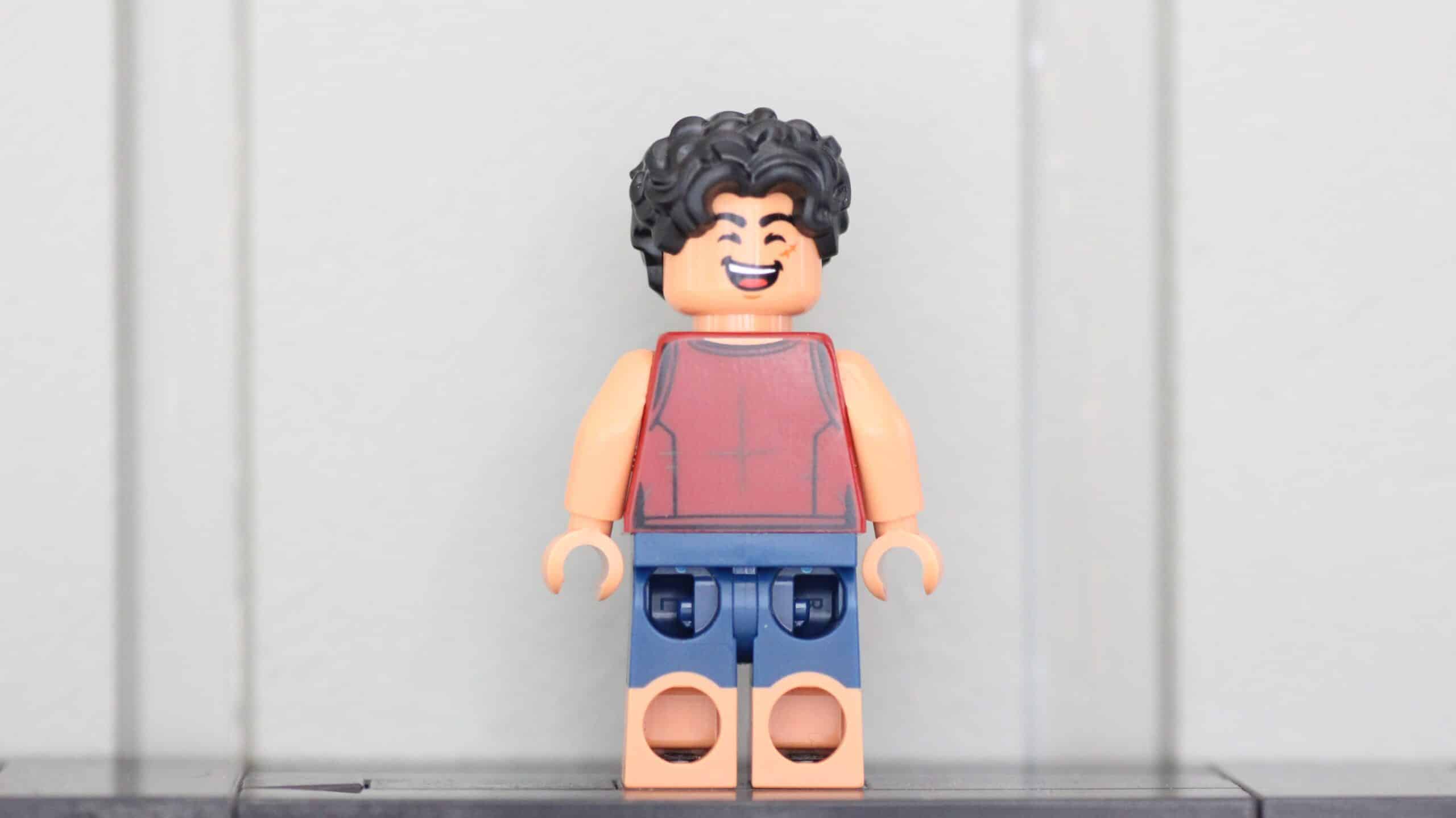 lego one piece 75637 buggy the clown’s circus tent 09