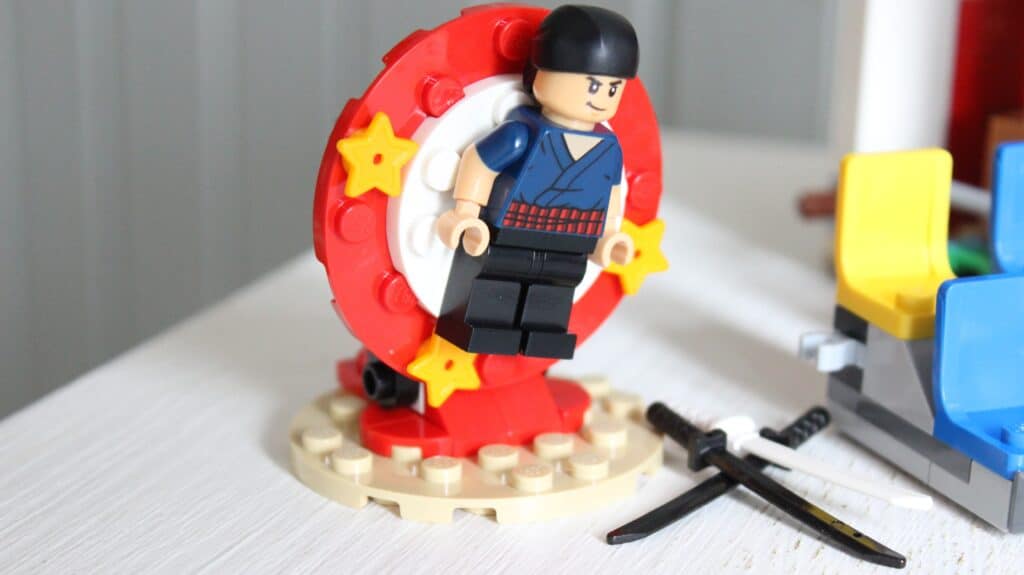 lego one piece 75637 buggy the clown’s circus tent 21