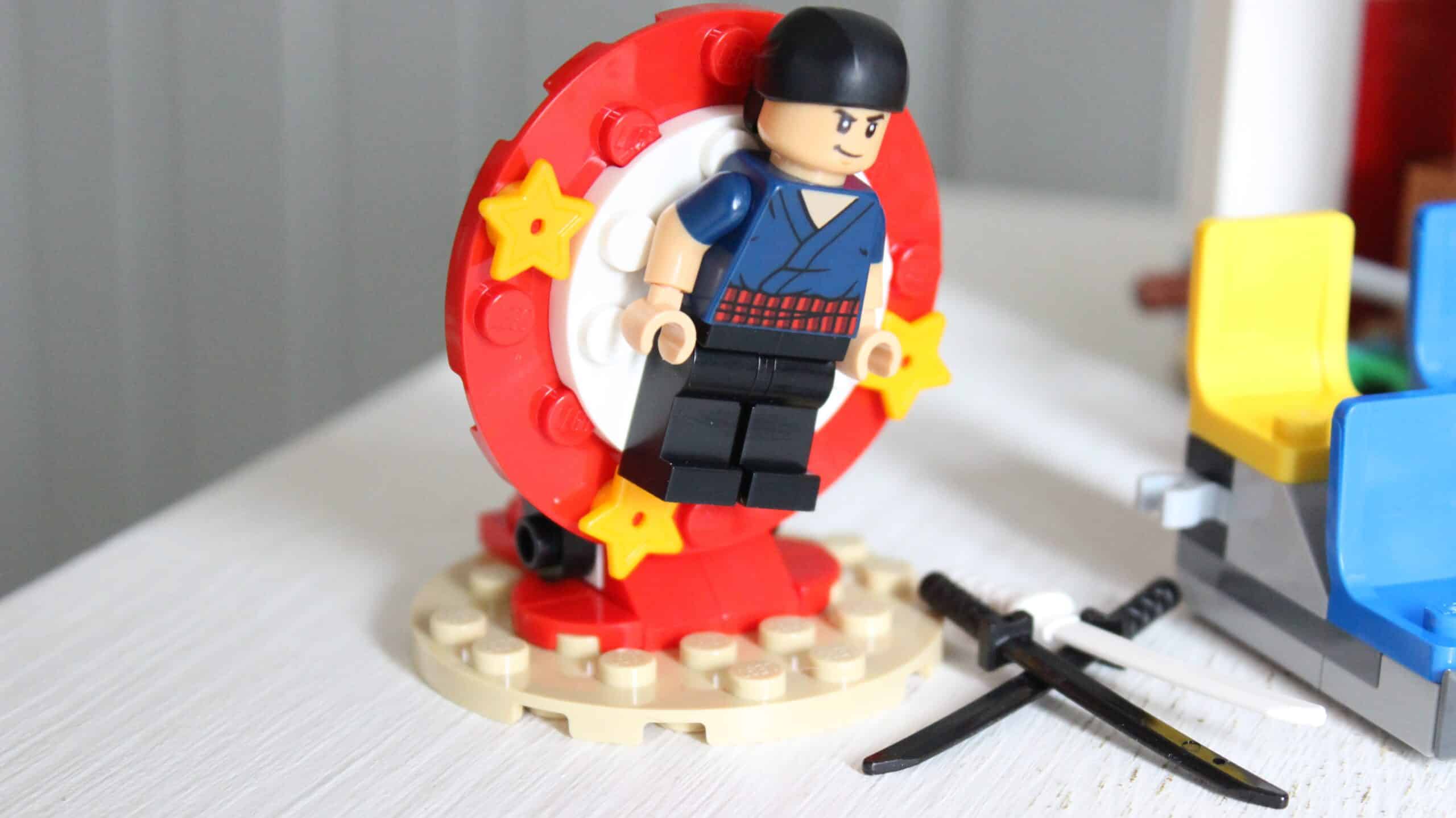 lego one piece 75637 buggy the clown’s circus tent 21