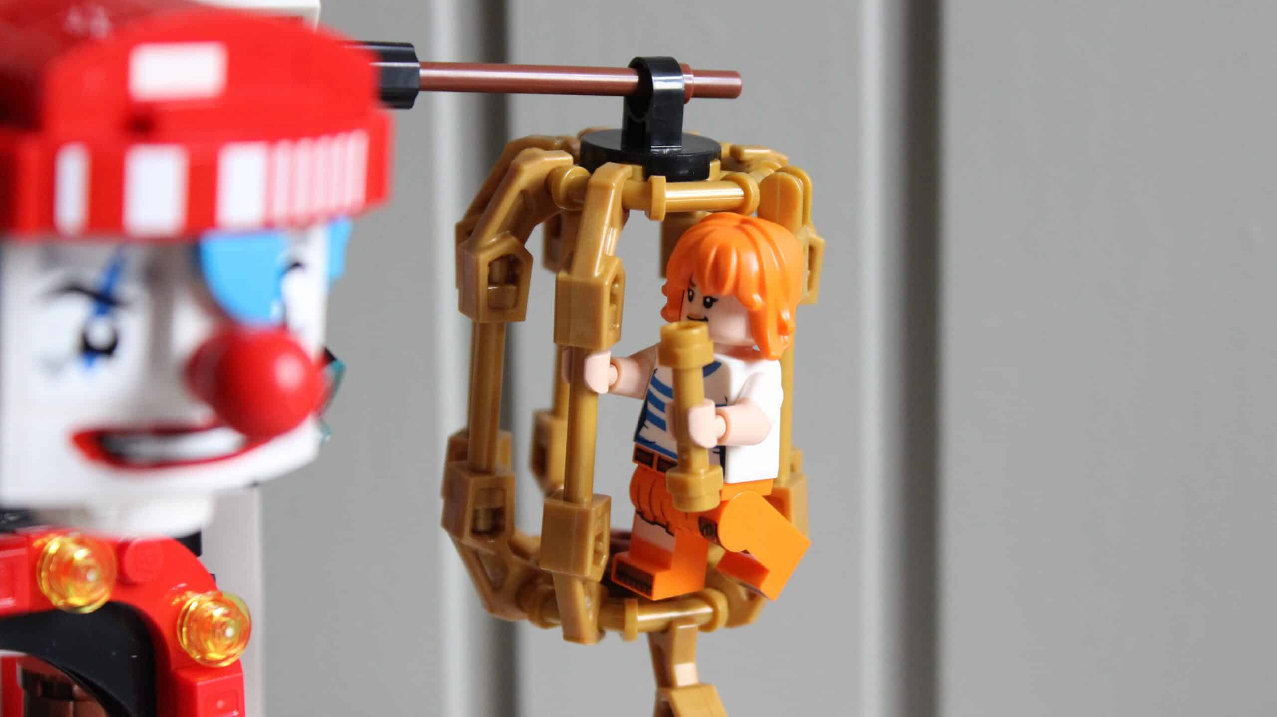 lego one piece 75637 buggy the clown’s circus tent 23