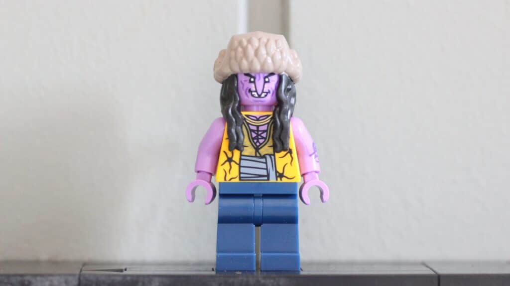 lego one piece 75638 battle at arlong park 02.docx