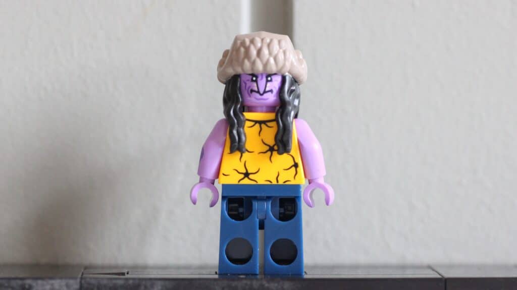 lego one piece 75638 battle at arlong park 03.docx