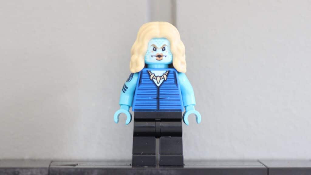 lego one piece 75638 battle at arlong park 05.docx