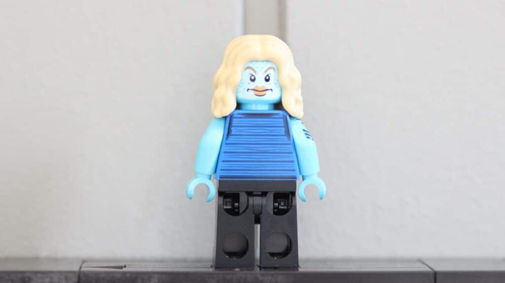 lego one piece 75638 battle at arlong park 06.docx