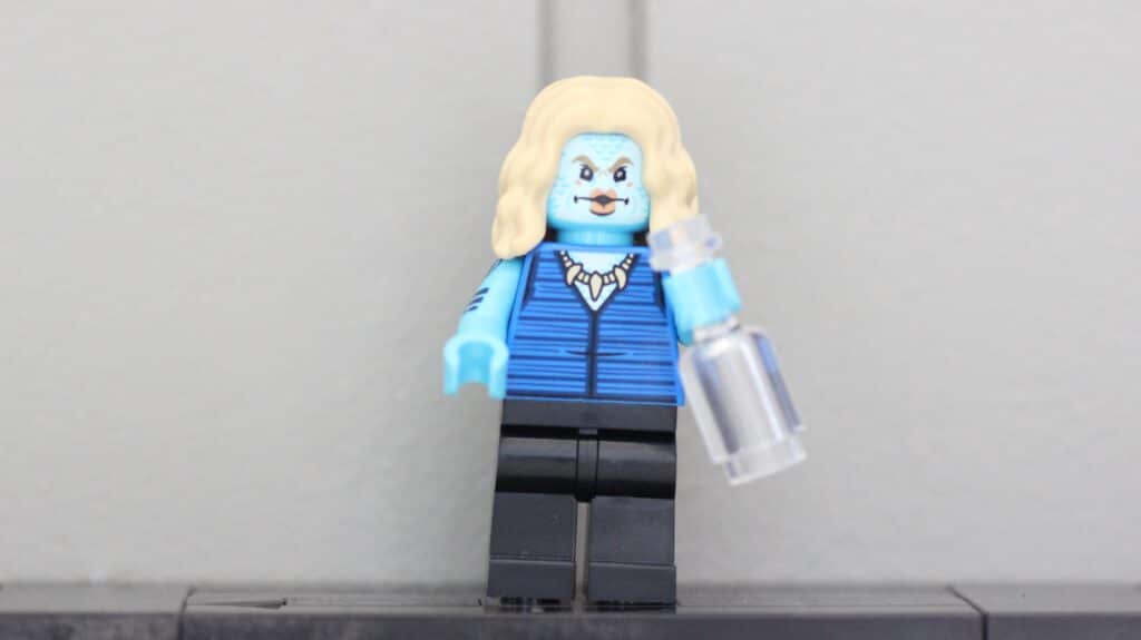 lego one piece 75638 battle at arlong park 07.docx