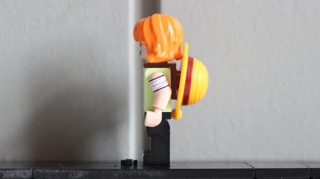 lego one piece 75638 battle at arlong park 10.docx