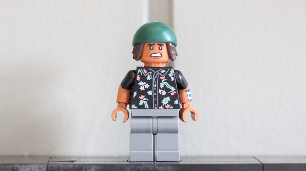 lego one piece 75638 battle at arlong park 11.docx