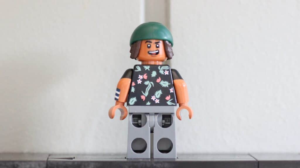 lego one piece 75638 battle at arlong park 12.docx