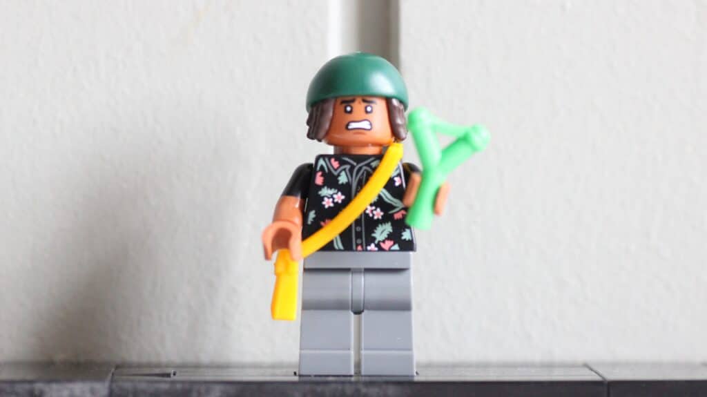 lego one piece 75638 battle at arlong park 13.docx