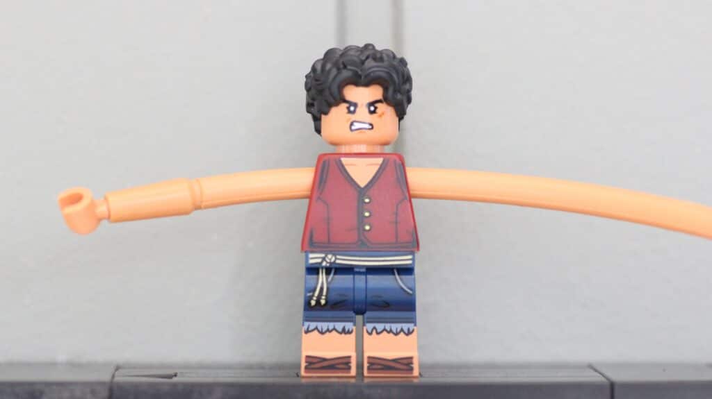 lego one piece 75638 battle at arlong park 14.docx