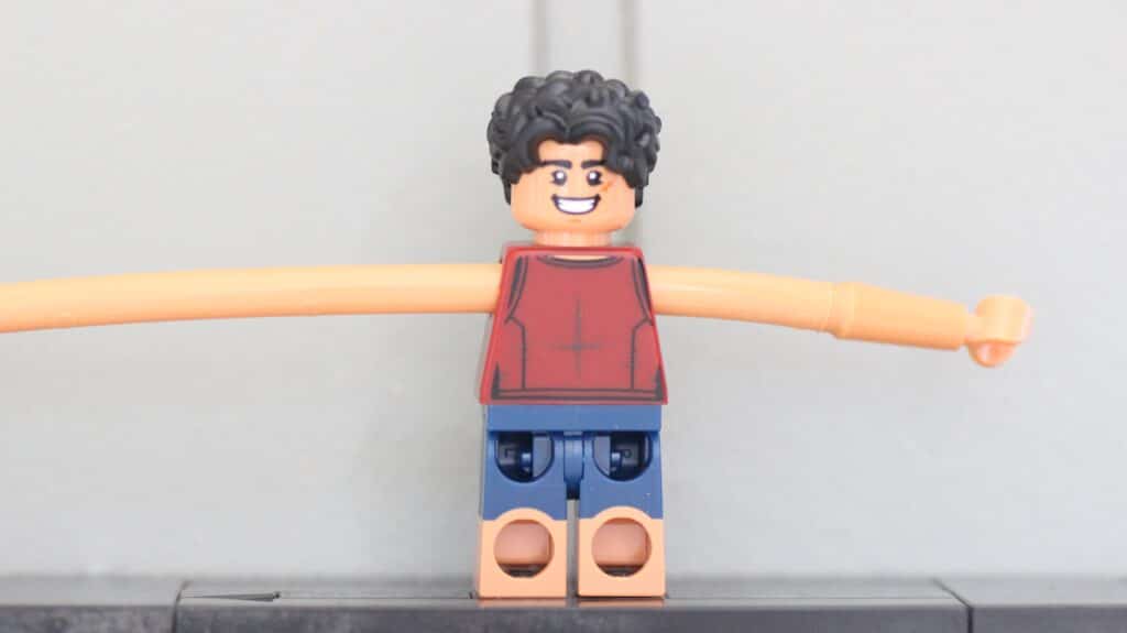 lego one piece 75638 battle at arlong park 15.docx
