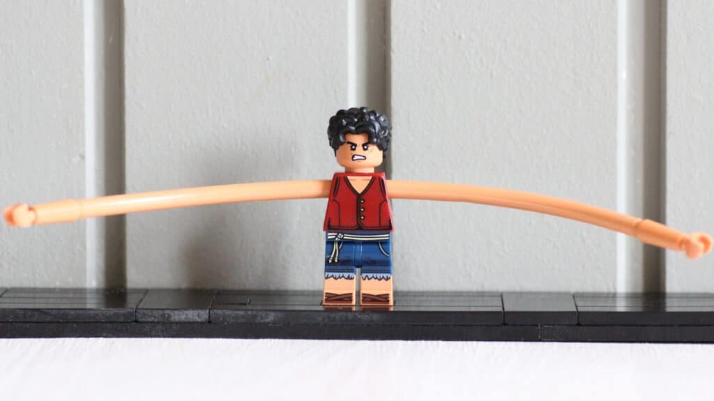 lego one piece 75638 battle at arlong park 16.docx