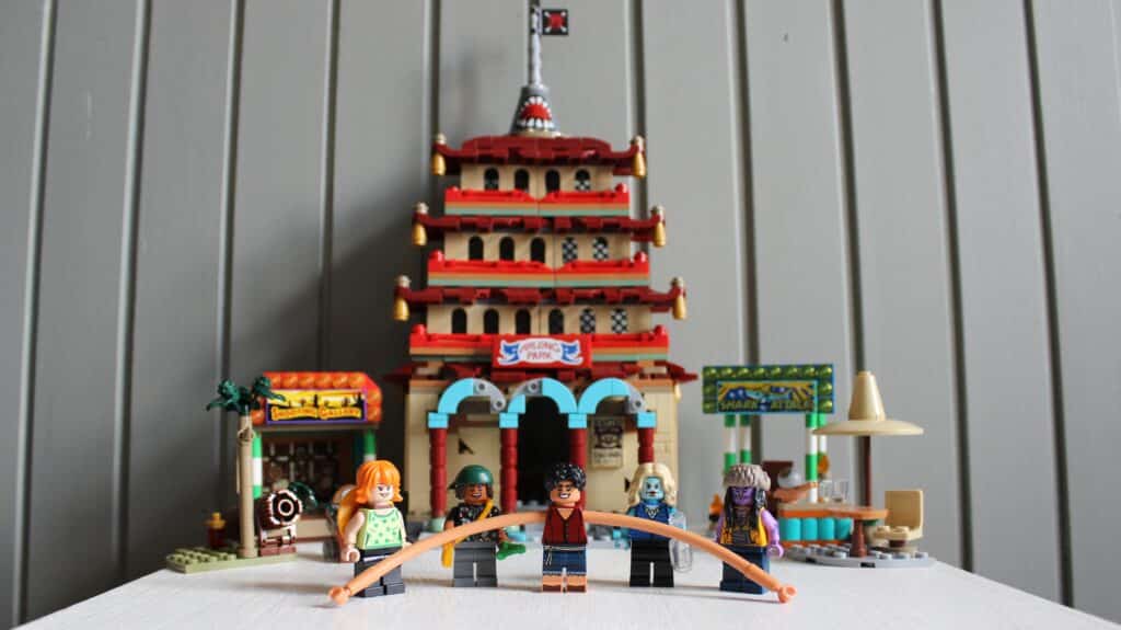 lego one piece 75638 battle at arlong park 18.docx