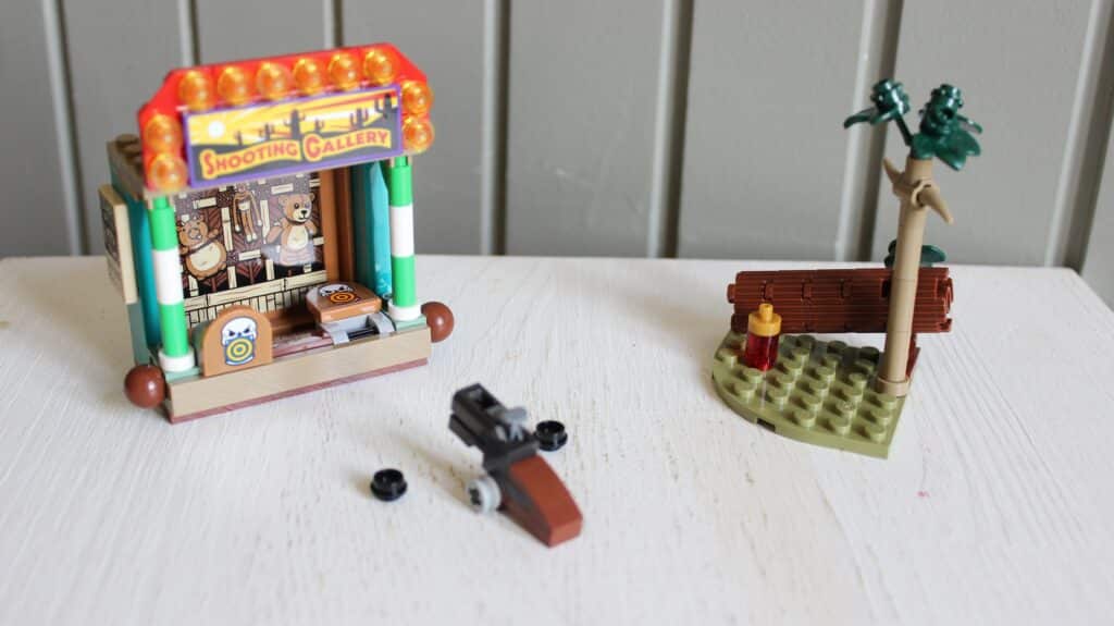 lego one piece 75638 battle at arlong park 19.docx