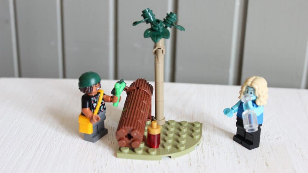 lego one piece 75638 battle at arlong park 19a.docx