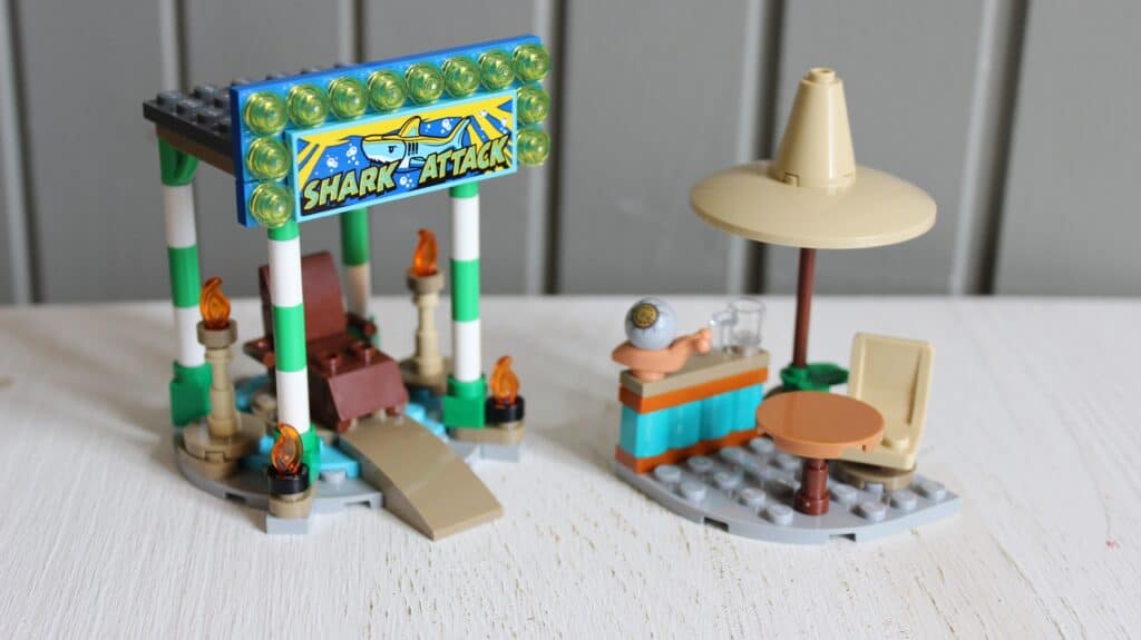 lego one piece 75638 battle at arlong park 20.docx