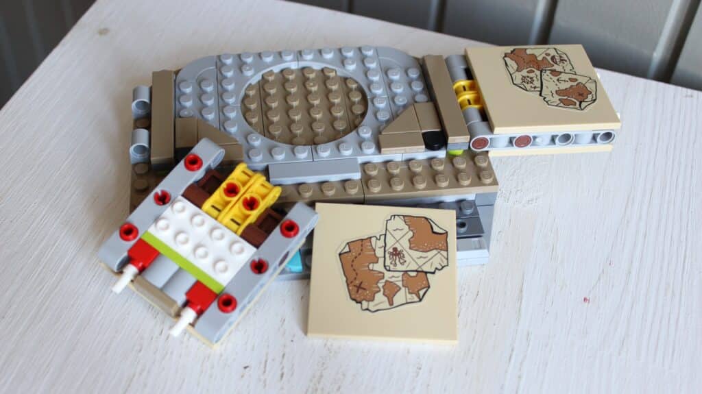 lego one piece 75638 battle at arlong park 21.docx