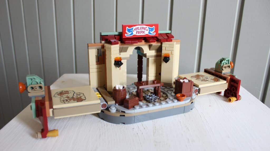 lego one piece 75638 battle at arlong park 22.docx