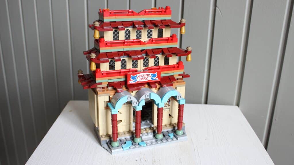 lego one piece 75638 battle at arlong park 24.docx