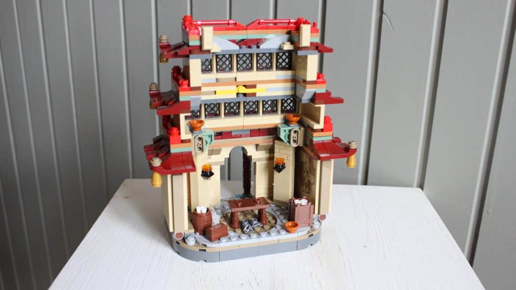 lego one piece 75638 battle at arlong park 25.docx