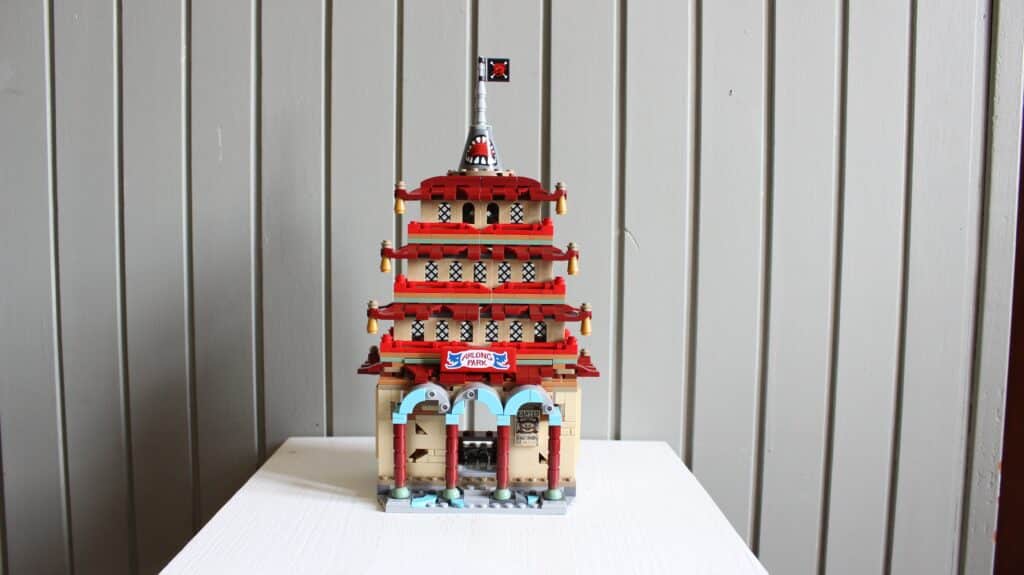 lego one piece 75638 battle at arlong park 26.docx
