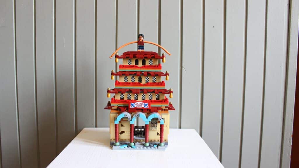lego one piece 75638 battle at arlong park 27.docx