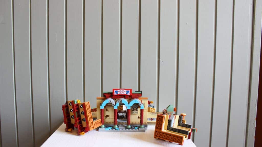 lego one piece 75638 battle at arlong park 28.docx