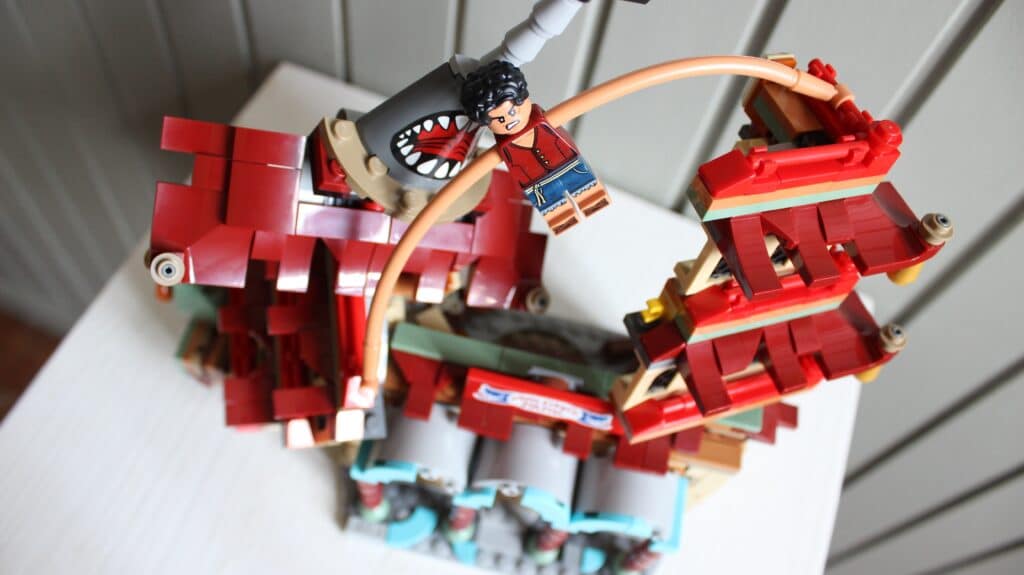 lego one piece 75638 battle at arlong park 29.docx
