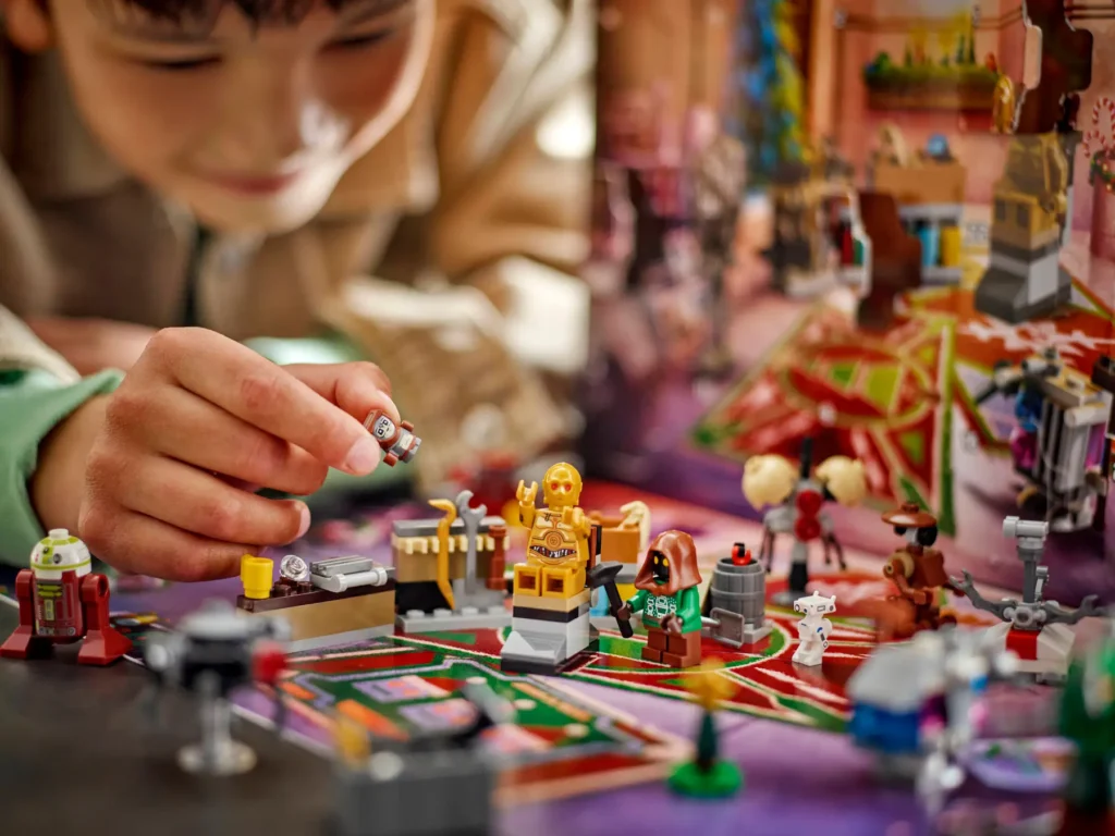 lego star wars 75418 advent calendar 2025 (3)