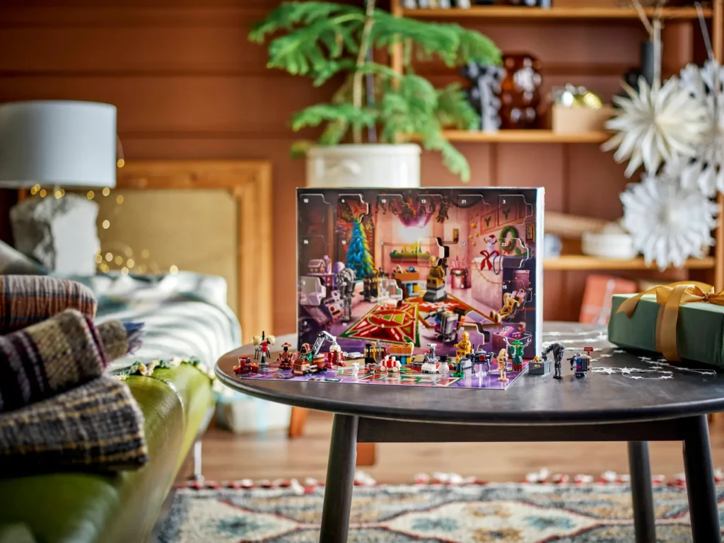 lego star wars 75418 advent calendar 2025 (5)