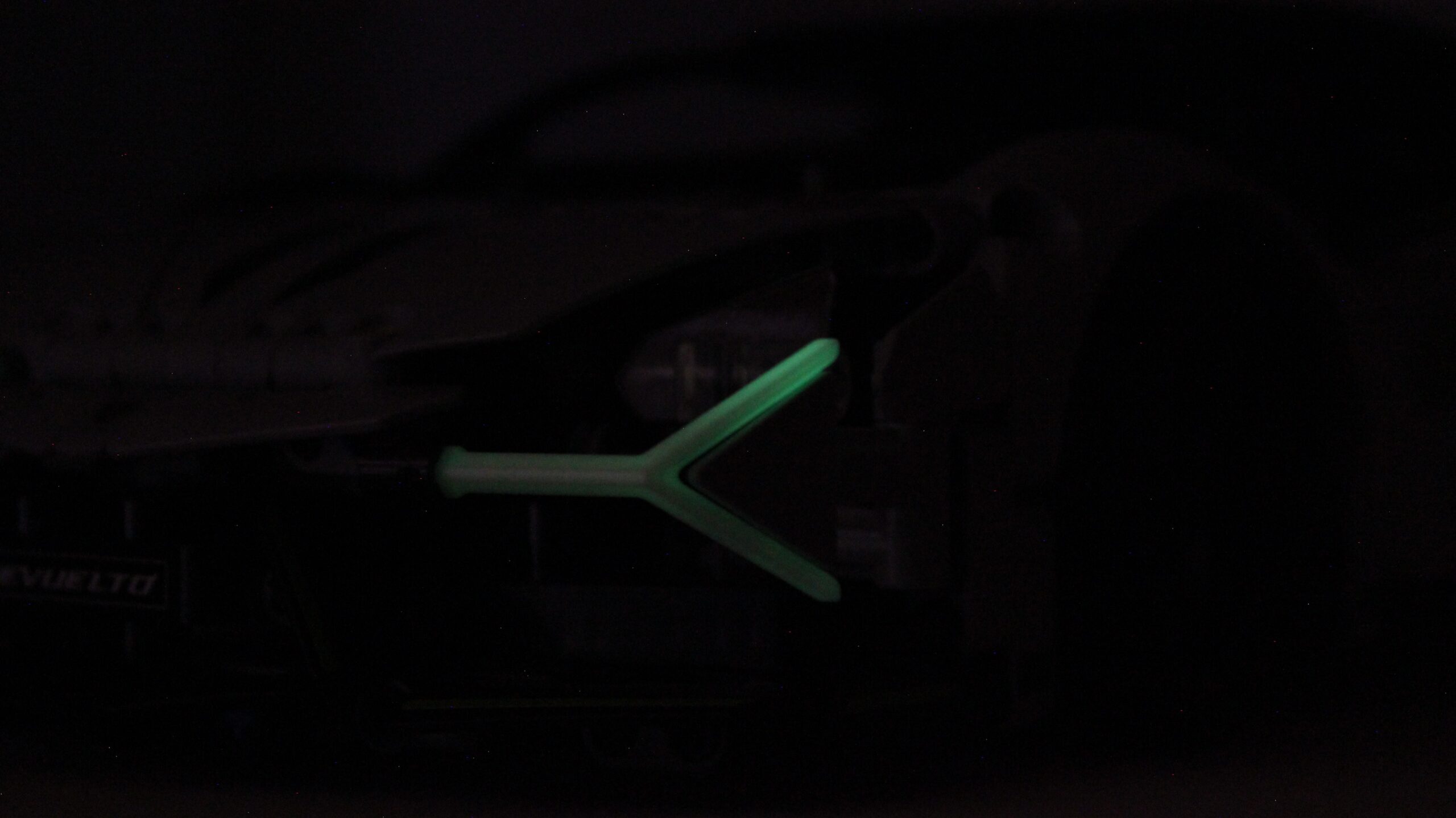 lego technic 42214 lamborghini revuelto super sports car 11