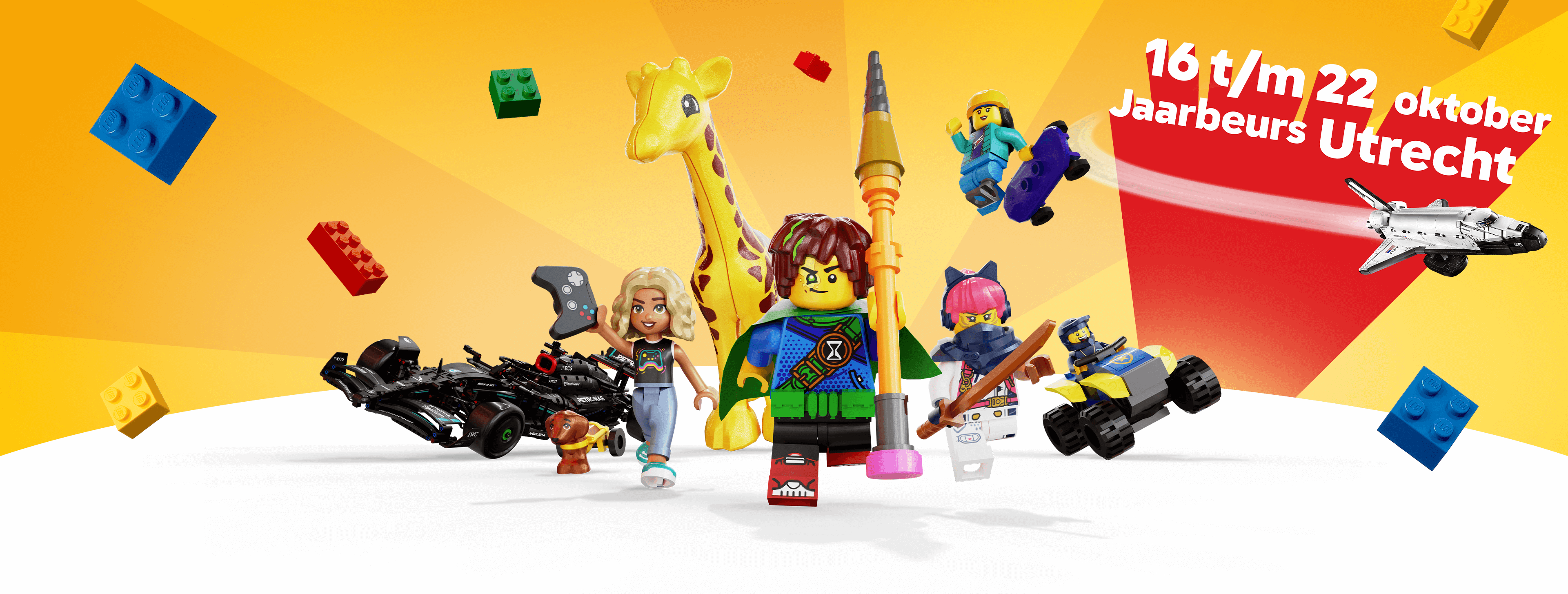 lego world 2025 (2)