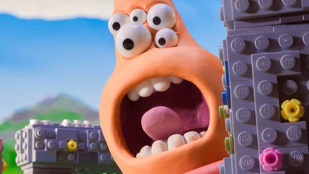 lego x aardman (3)